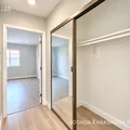 2 bedrooms apartment for rent in Inglewood - Westside / South Bay, Los Angeles