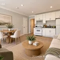 2 bedrooms apartment for rent in Inglewood - Westside / South Bay, Los Angeles