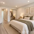 2 bedrooms apartment for rent in Inglewood - Westside / South Bay, Los Angeles