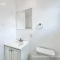 2 bedrooms apartment for rent in Inglewood - Westside / South Bay, Los Angeles