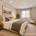 2 bedrooms apartment for rent in Inglewood - Westside / South Bay, Los Angeles