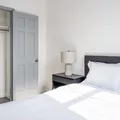 Coliving in Ditmas / Steinway - Queens, New York