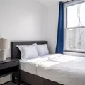 Coliving in Ditmas / Steinway - Queens, New York