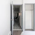 Coliving in Ditmas / Steinway - Queens, New York