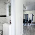Coliving in Ditmas / Steinway - Queens, New York