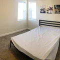Coliving in Peoplestown - South Atl, Atlanta