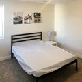 Coliving in Peoplestown - South Atl, Atlanta
