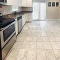 Coliving in Peoplestown - South Atl, Atlanta
