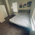 Coliving in Peoplestown - South Atl, Atlanta