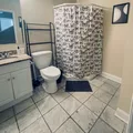 Coliving in Peoplestown - South Atl, Atlanta