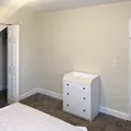 Coliving in Peoplestown - South Atl, Atlanta