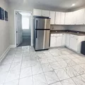 Coliving in Peoplestown - South Atl, Atlanta