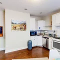 Coliving in Vine City - West Atl, Atlanta