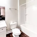 Coliving in Vine City - West Atl, Atlanta