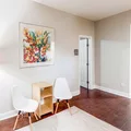 Coliving in Vine City - West Atl, Atlanta