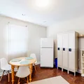Coliving in Vine City - West Atl, Atlanta