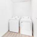 Coliving in Clayton County GA - South Atl, Atlanta