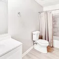 Coliving in Clayton County GA - South Atl, Atlanta
