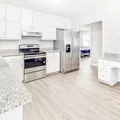 Coliving in Clayton County GA - South Atl, Atlanta