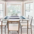 Coliving in Clayton County GA - South Atl, Atlanta