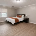Coliving in Clayton County GA - South Atl, Atlanta