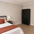 Coliving in Clayton County GA - South Atl, Atlanta