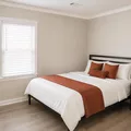 Coliving in Clayton County GA - South Atl, Atlanta