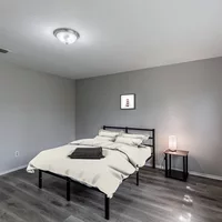 Coliving in East Arlington - Arlington, Dallas