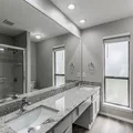 Coliving in East Arlington - Arlington, Dallas