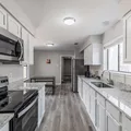 Coliving in East Arlington - Arlington, Dallas