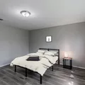 Coliving in East Arlington - Arlington, Dallas