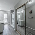 Coliving in East Arlington - Arlington, Dallas