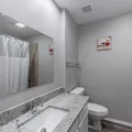 Coliving in East Arlington - Arlington, Dallas