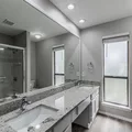 Coliving in East Arlington - Arlington, Dallas