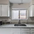Coliving in East Arlington - Arlington, Dallas