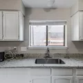 Coliving in East Arlington - Arlington, Dallas