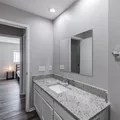 Coliving in East Arlington - Arlington, Dallas