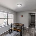 Coliving in East Arlington - Arlington, Dallas