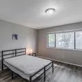 Coliving in East Arlington - Arlington, Dallas