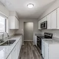 Coliving in East Arlington - Arlington, Dallas