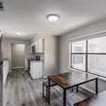 Coliving in East Arlington - Arlington, Dallas