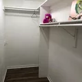 Coliving in Haltom City - Forth Worth, Dallas