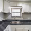 Coliving in Haltom City - Forth Worth, Dallas