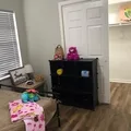 Coliving in Haltom City - Forth Worth, Dallas
