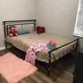Coliving in Haltom City - Forth Worth, Dallas
