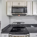 Coliving in Haltom City - Forth Worth, Dallas