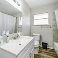 Coliving in Haltom City - Forth Worth, Dallas