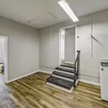 Coliving in Haltom City - Forth Worth, Dallas