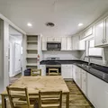 Coliving in Haltom City - Forth Worth, Dallas