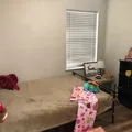 Coliving in Haltom City - Forth Worth, Dallas